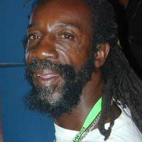 Avatar du membre