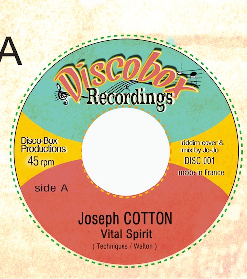 disco vinyl_7_label.jpg