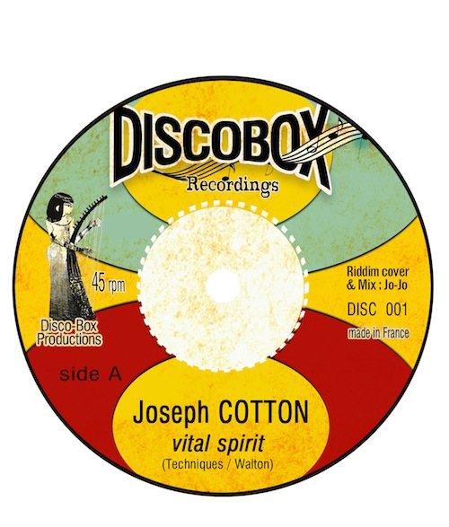 disco vinyl_7clabel.jpg