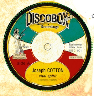 disco vinyl_7dlabel.jpg