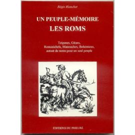Collectif-Un-Peuple-Memoire-Les-Rom-s-Livre-849258683_ML.jpg
