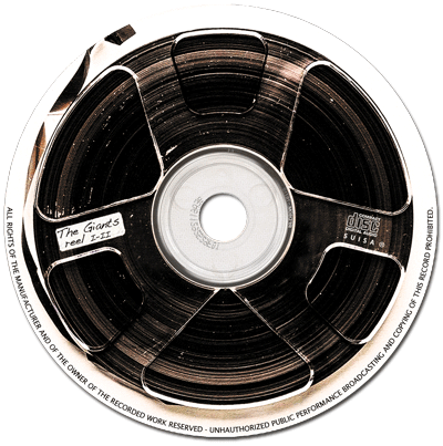 CD.png