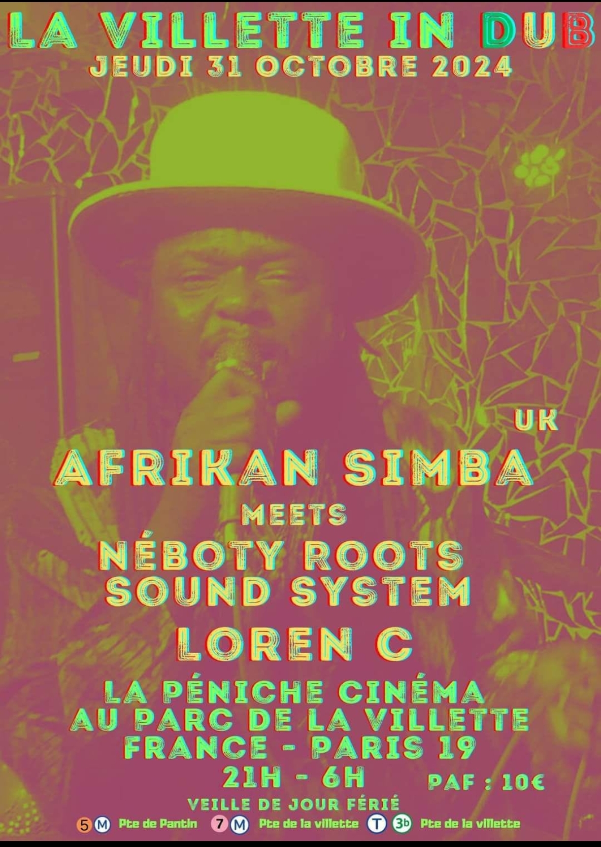 Neboty-Roots-Loren-C.jpg