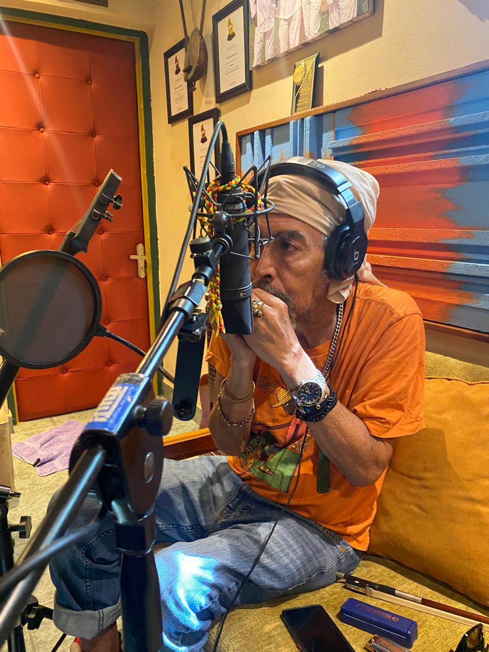 WhatsApp Image 2025-09-27 at 21.51.05 (1).jpeg