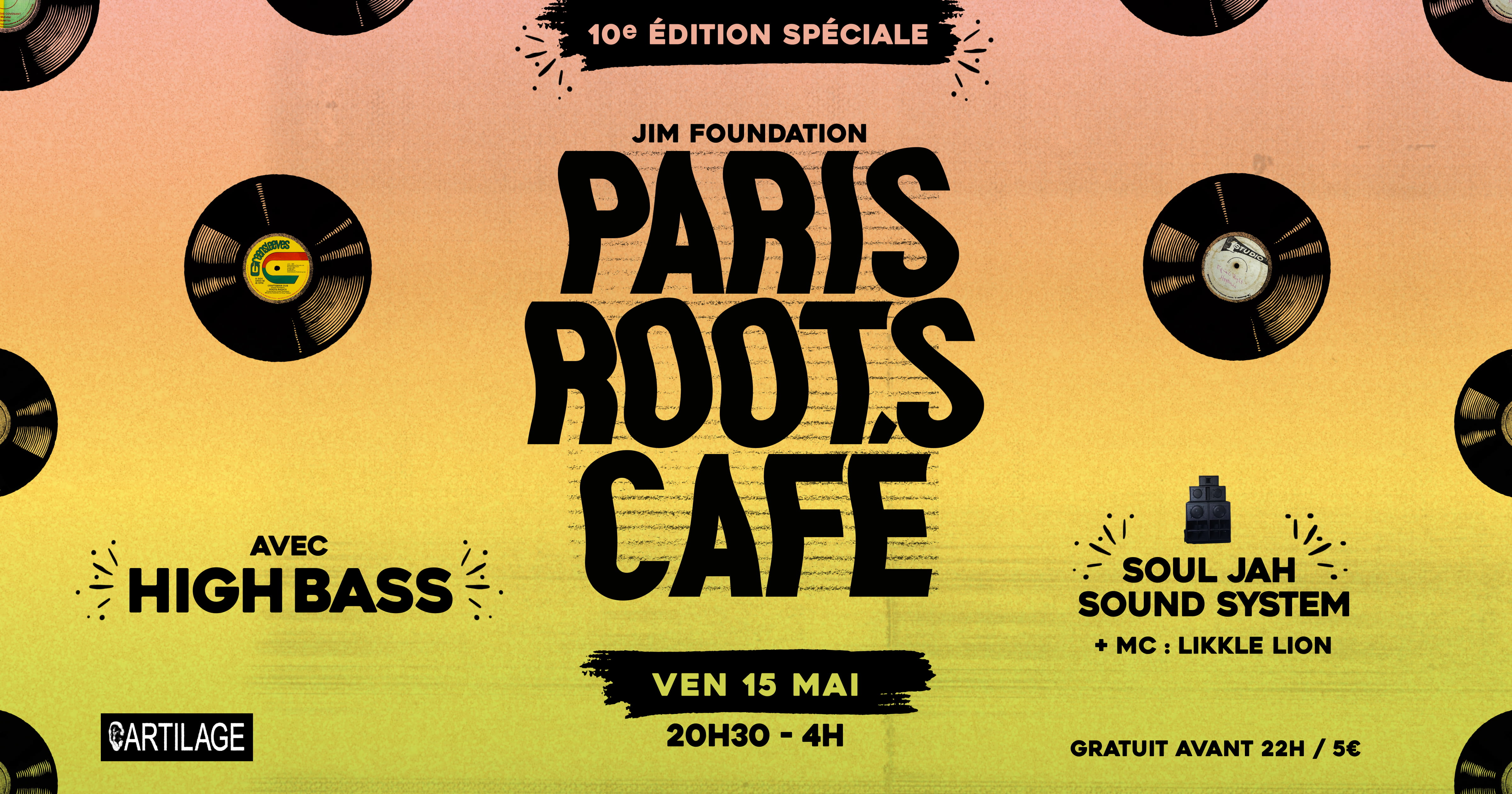 1200x630 - Facebook banner - Paris Roots Cafe - Edition 10(2)(1).jpg
