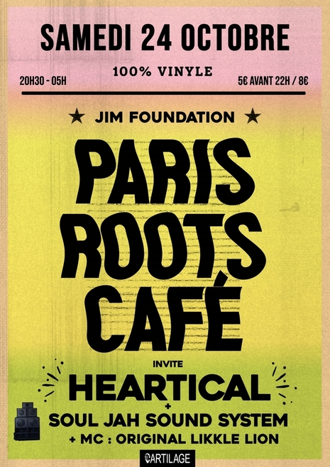 A4 - Anniversaire(1)(2).jpg