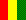 flag :flag: