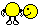kiss ass :kissass: