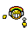 micro :mic: