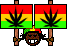 smile leaf :smileaf: