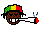 smoke :smoke: