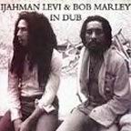 Ijahman-1996-Ijahman_&_Bob_Marley_in_dub.jpg