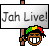 :jahlive: